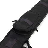 日本正規品 ブリーフィングゴルフ クラブケース | ギャレリア Bag＆Luggage | 詳細画像14 