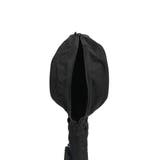 日本正規品 ブリーフィングゴルフ クラブケース | ギャレリア Bag＆Luggage | 詳細画像15 