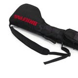 日本正規品 ブリーフィングゴルフ クラブケース | ギャレリア Bag＆Luggage | 詳細画像16 