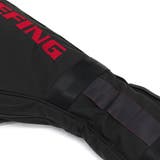 日本正規品 ブリーフィングゴルフ クラブケース | ギャレリア Bag＆Luggage | 詳細画像19 