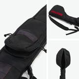 日本正規品 ブリーフィングゴルフ クラブケース | ギャレリア Bag＆Luggage | 詳細画像5 