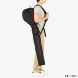 日本正規品 ブリーフィングゴルフ クラブケース | ギャレリア Bag＆Luggage | 詳細画像6 