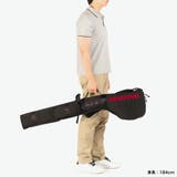 日本正規品 ブリーフィングゴルフ クラブケース | ギャレリア Bag＆Luggage | 詳細画像7 