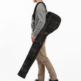 日本正規品 ブリーフィングゴルフ クラブケース | ギャレリア Bag&Luggage | 詳細画像2