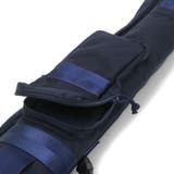 日本正規品 ブリーフィングゴルフ クラブケース | ギャレリア Bag&Luggage | 詳細画像9