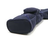 日本正規品 ブリーフィングゴルフ クラブケース | ギャレリア Bag&Luggage | 詳細画像11