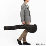 日本正規品 ブリーフィングゴルフ クラブケース | ギャレリア Bag&Luggage | 詳細画像3