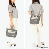 日本正規品 ブリーフィングゴルフ トートバッグ | ギャレリア Bag&Luggage | 詳細画像10