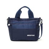 日本正規品 ブリーフィングゴルフ トートバッグ | ギャレリア Bag&Luggage | 詳細画像12