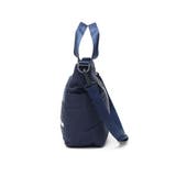 日本正規品 ブリーフィングゴルフ トートバッグ | ギャレリア Bag&Luggage | 詳細画像13