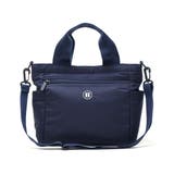 日本正規品 ブリーフィングゴルフ トートバッグ | ギャレリア Bag&Luggage | 詳細画像14