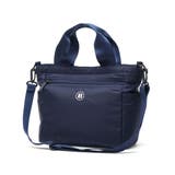 日本正規品 ブリーフィングゴルフ トートバッグ | ギャレリア Bag&Luggage | 詳細画像15