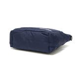 日本正規品 ブリーフィングゴルフ トートバッグ | ギャレリア Bag&Luggage | 詳細画像16