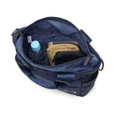 日本正規品 ブリーフィングゴルフ トートバッグ | ギャレリア Bag&Luggage | 詳細画像17