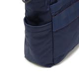 日本正規品 ブリーフィングゴルフ トートバッグ | ギャレリア Bag&Luggage | 詳細画像19