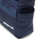 日本正規品 ブリーフィングゴルフ トートバッグ | ギャレリア Bag&Luggage | 詳細画像20
