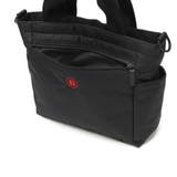 日本正規品 ブリーフィングゴルフ トートバッグ | ギャレリア Bag&Luggage | 詳細画像21