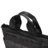 日本正規品 ブリーフィングゴルフ トートバッグ | ギャレリア Bag&Luggage | 詳細画像26