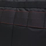 日本正規品 ブリーフィングゴルフ トートバッグ | ギャレリア Bag&Luggage | 詳細画像27