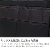 日本正規品 ブリーフィングゴルフ トートバッグ | ギャレリア Bag&Luggage | 詳細画像3