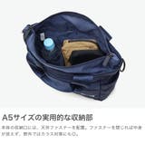 日本正規品 ブリーフィングゴルフ トートバッグ | ギャレリア Bag&Luggage | 詳細画像4