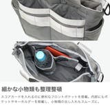 日本正規品 ブリーフィングゴルフ トートバッグ | ギャレリア Bag&Luggage | 詳細画像5