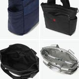 日本正規品 ブリーフィングゴルフ トートバッグ | ギャレリア Bag&Luggage | 詳細画像6