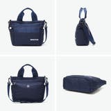 日本正規品 ブリーフィングゴルフ トートバッグ | ギャレリア Bag&Luggage | 詳細画像7