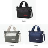 日本正規品 ブリーフィングゴルフ トートバッグ | ギャレリア Bag&Luggage | 詳細画像8