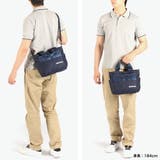 日本正規品 ブリーフィングゴルフ トートバッグ | ギャレリア Bag&Luggage | 詳細画像9