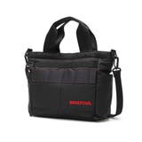 BLACK | 日本正規品 ブリーフィングゴルフ トートバッグ | ギャレリア Bag&Luggage