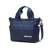 NAVY | 日本正規品 ブリーフィングゴルフ トートバッグ | ギャレリア Bag&Luggage