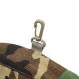 日本正規品 ブリーフィングゴルフ ヘッドカバー | ギャレリア Bag&Luggage | 詳細画像10