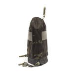 日本正規品 ブリーフィングゴルフ ヘッドカバー | ギャレリア Bag&Luggage | 詳細画像3