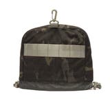 日本正規品 ブリーフィングゴルフ ヘッドカバー | ギャレリア Bag&Luggage | 詳細画像4