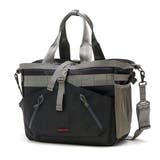 ブラック(010) | 日本正規品 ブリーフィングゴルフ ボストンバッグ | ギャレリア Bag＆Luggage