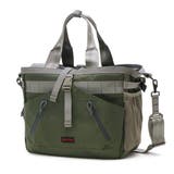 オリーブ(067) | 日本正規品 ブリーフィングゴルフ ボストンバッグ | ギャレリア Bag＆Luggage