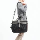 日本正規品 ブリーフィングゴルフ ボストンバッグ | ギャレリア Bag＆Luggage | 詳細画像2 