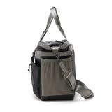 日本正規品 ブリーフィングゴルフ ボストンバッグ | ギャレリア Bag＆Luggage | 詳細画像6 