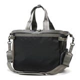 日本正規品 ブリーフィングゴルフ ボストンバッグ | ギャレリア Bag＆Luggage | 詳細画像8 