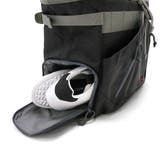 日本正規品 ブリーフィングゴルフ ボストンバッグ | ギャレリア Bag＆Luggage | 詳細画像11 