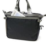 日本正規品 ブリーフィングゴルフ ボストンバッグ | ギャレリア Bag＆Luggage | 詳細画像13 