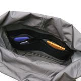 日本正規品 ブリーフィングゴルフ ボストンバッグ | ギャレリア Bag＆Luggage | 詳細画像14 