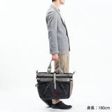 日本正規品 ブリーフィングゴルフ ボストンバッグ | ギャレリア Bag＆Luggage | 詳細画像3 