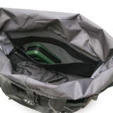 日本正規品 ブリーフィングゴルフ ボストンバッグ | ギャレリア Bag＆Luggage | 詳細画像15 