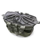 日本正規品 ブリーフィングゴルフ ボストンバッグ | ギャレリア Bag＆Luggage | 詳細画像17 