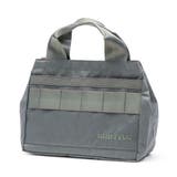グレー(014) | 日本正規品 ブリーフィングゴルフ トートバッグ | ギャレリア Bag&Luggage