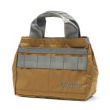 コヨーテ(026) | 日本正規品 ブリーフィングゴルフ トートバッグ | ギャレリア Bag&Luggage