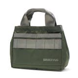 オリーブ(067) | 日本正規品 ブリーフィングゴルフ トートバッグ | ギャレリア Bag&Luggage