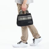 日本正規品 ブリーフィングゴルフ トートバッグ | ギャレリア Bag&Luggage | 詳細画像2